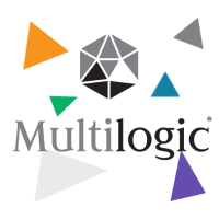 Multilogic Consulting and Computing Ltd., Hungary
