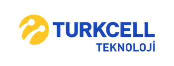 Turkcell Teknoloji, Turkey