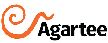 Agartee Technology Inc, Canada