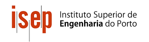 Instituto Superior de Engenharia do Porto (ISEP/GECAD),  Portugal