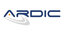 Applied Research Development and Innovation Center (ARDIC), Turkey