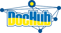 Structuring Cooperation in Doctoral Research, Transferrable Skills Training, and Academic Writing Instruction in Ukraine's Regions (DocHub)