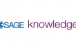 SAGE Knowledge – мультимедійна платформа видавництва